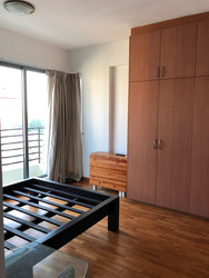 Sunhaven (D16), Condominium #235518841